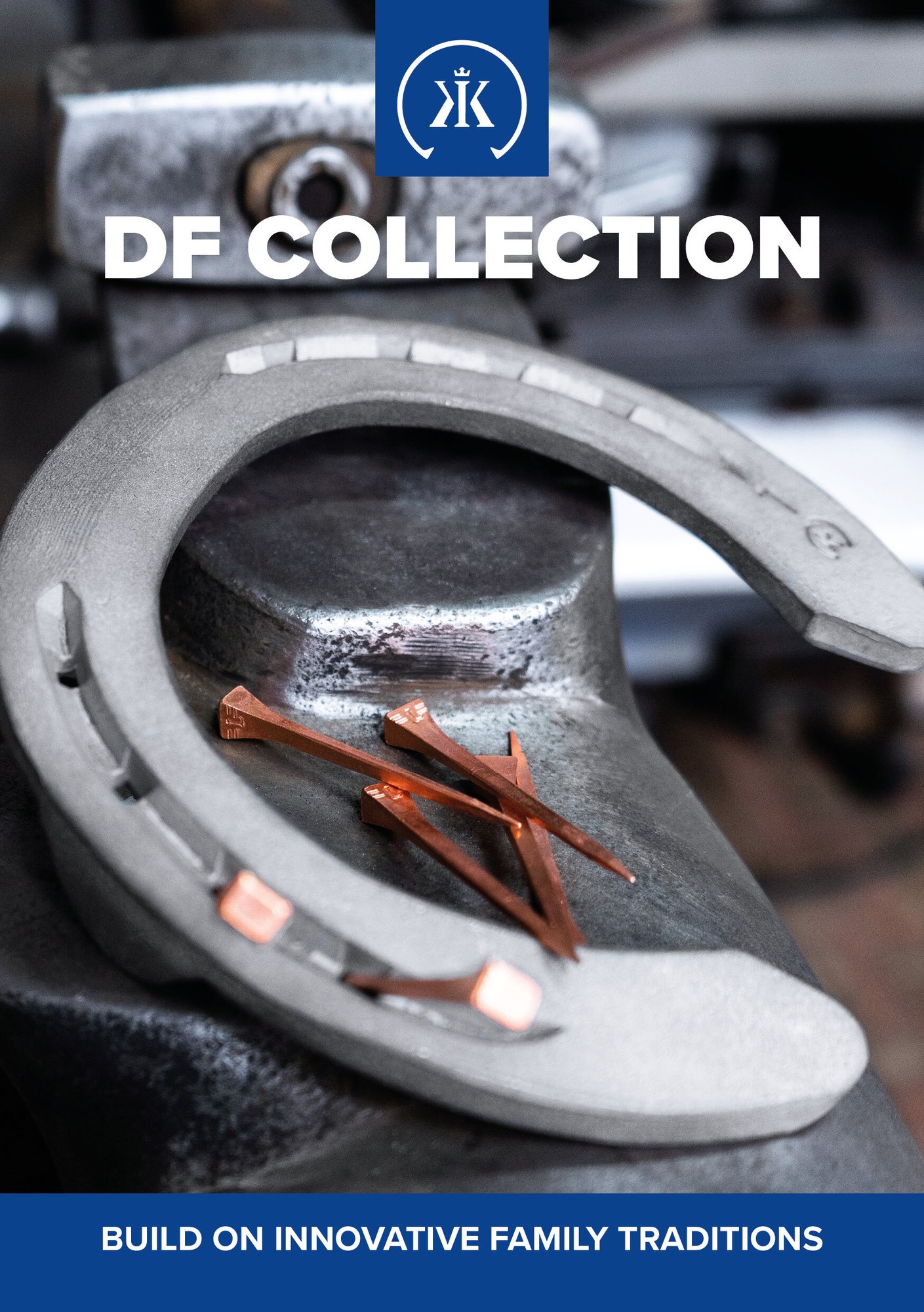 300013-Kerckhaert-DF-Collection-Catalog-Cover