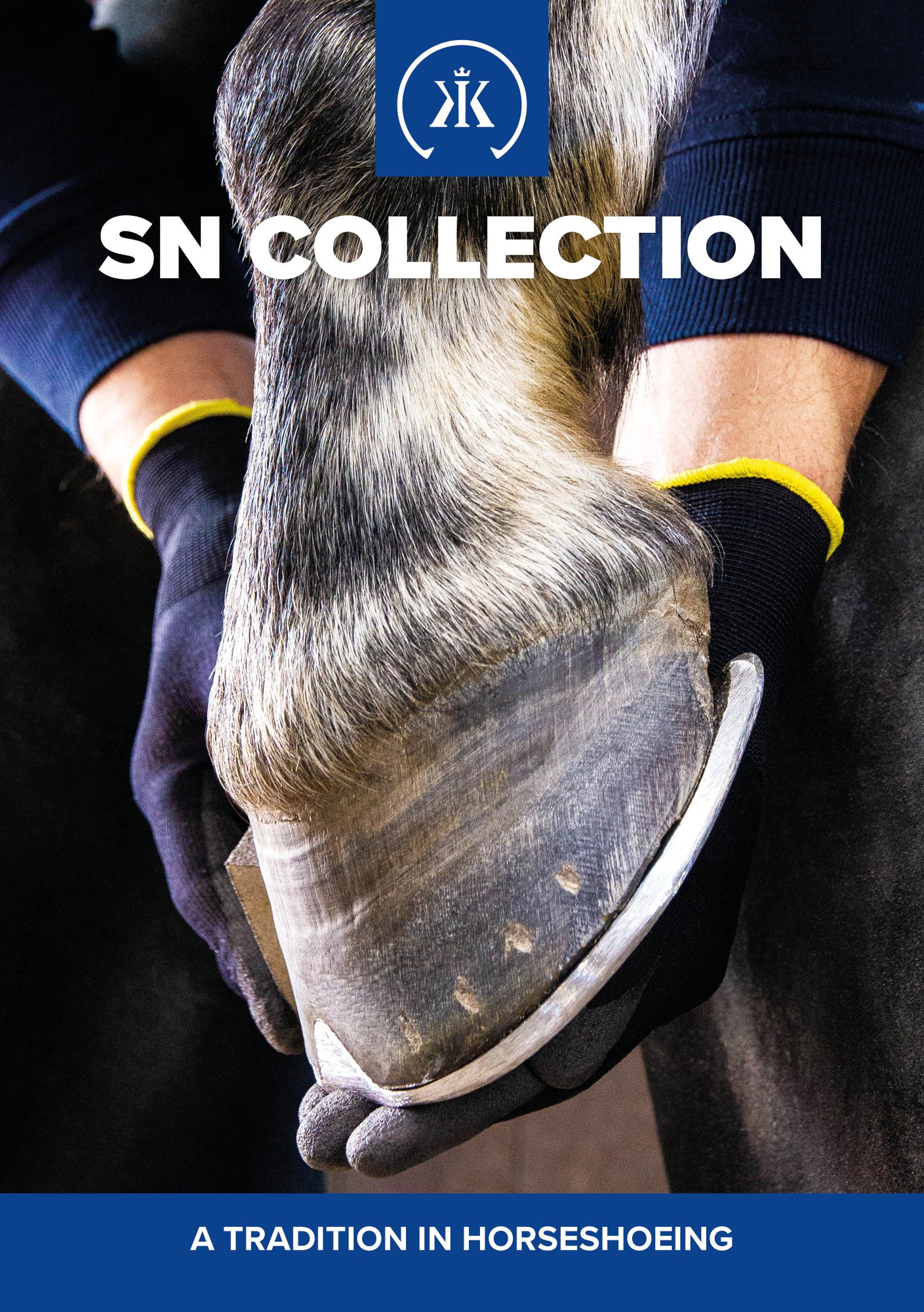 300014-Kerckhaert-SN-Collection-Catalog-Cover