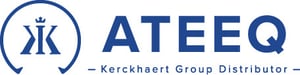 Ateeq-logo-landscape-blue