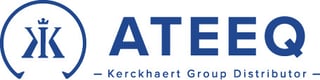 Ateeq-logo-landscape-blue