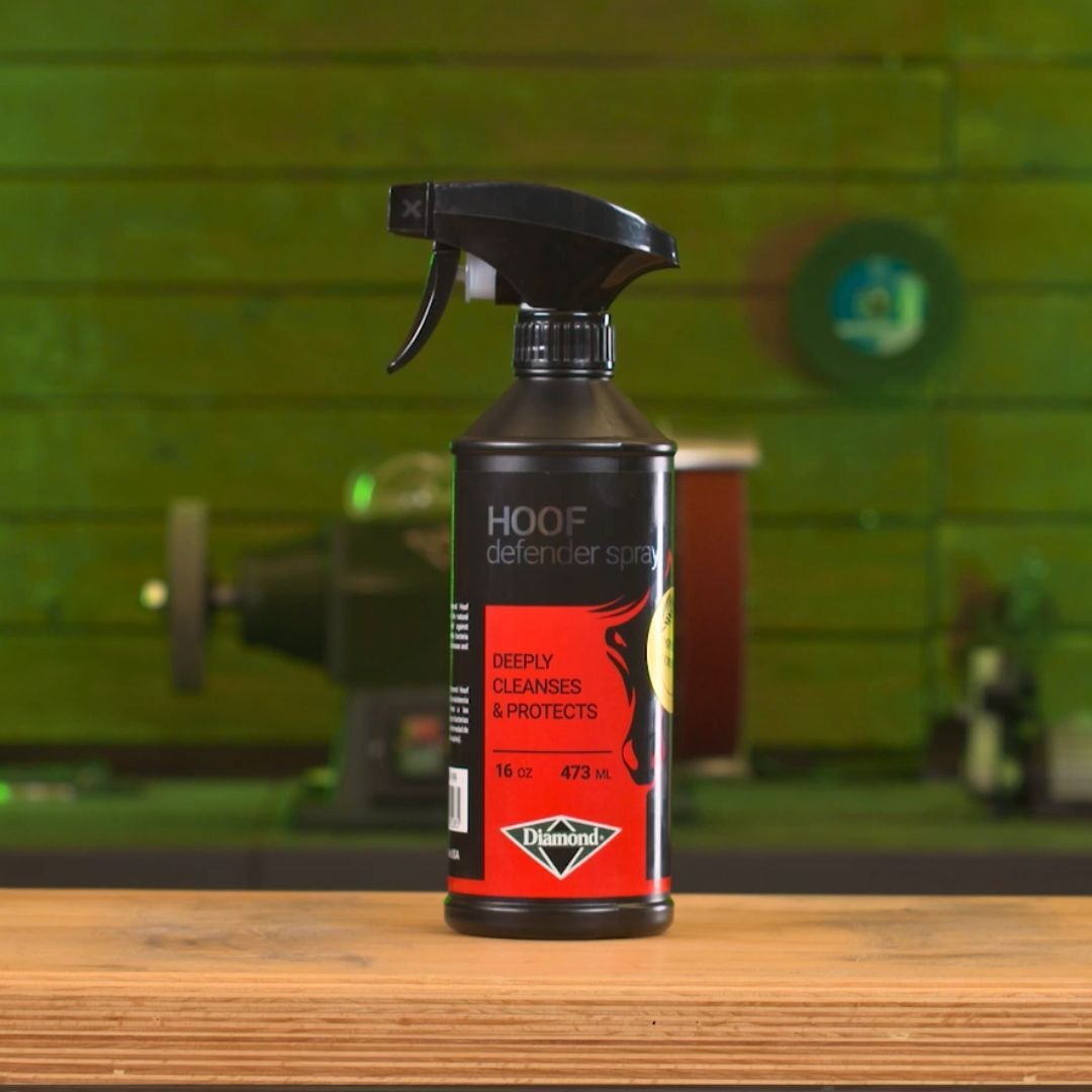 Diamond Hoof Defender Spray (1080x1080)