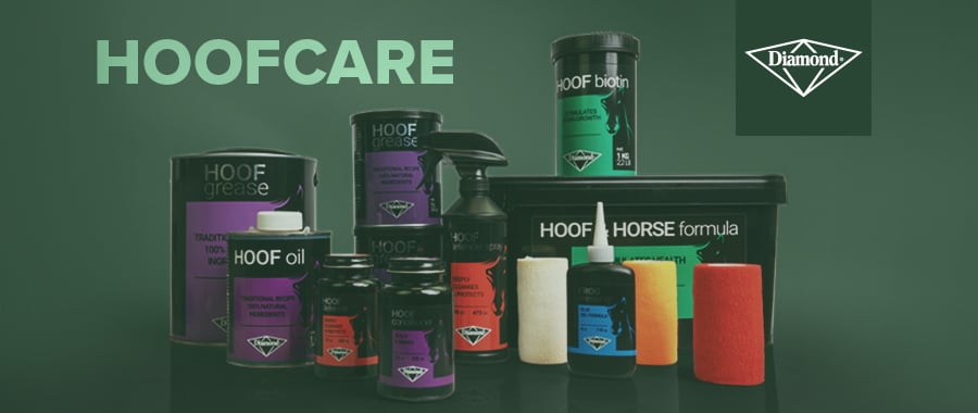Diamond_header_hoofcare