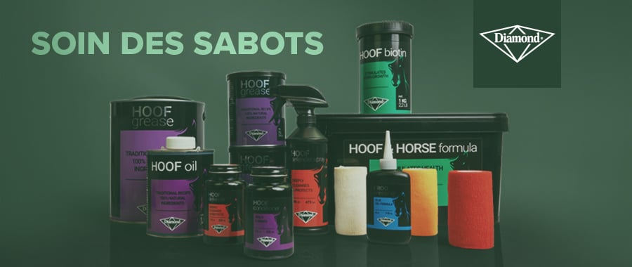 Diamond_header_hoofcare_FR