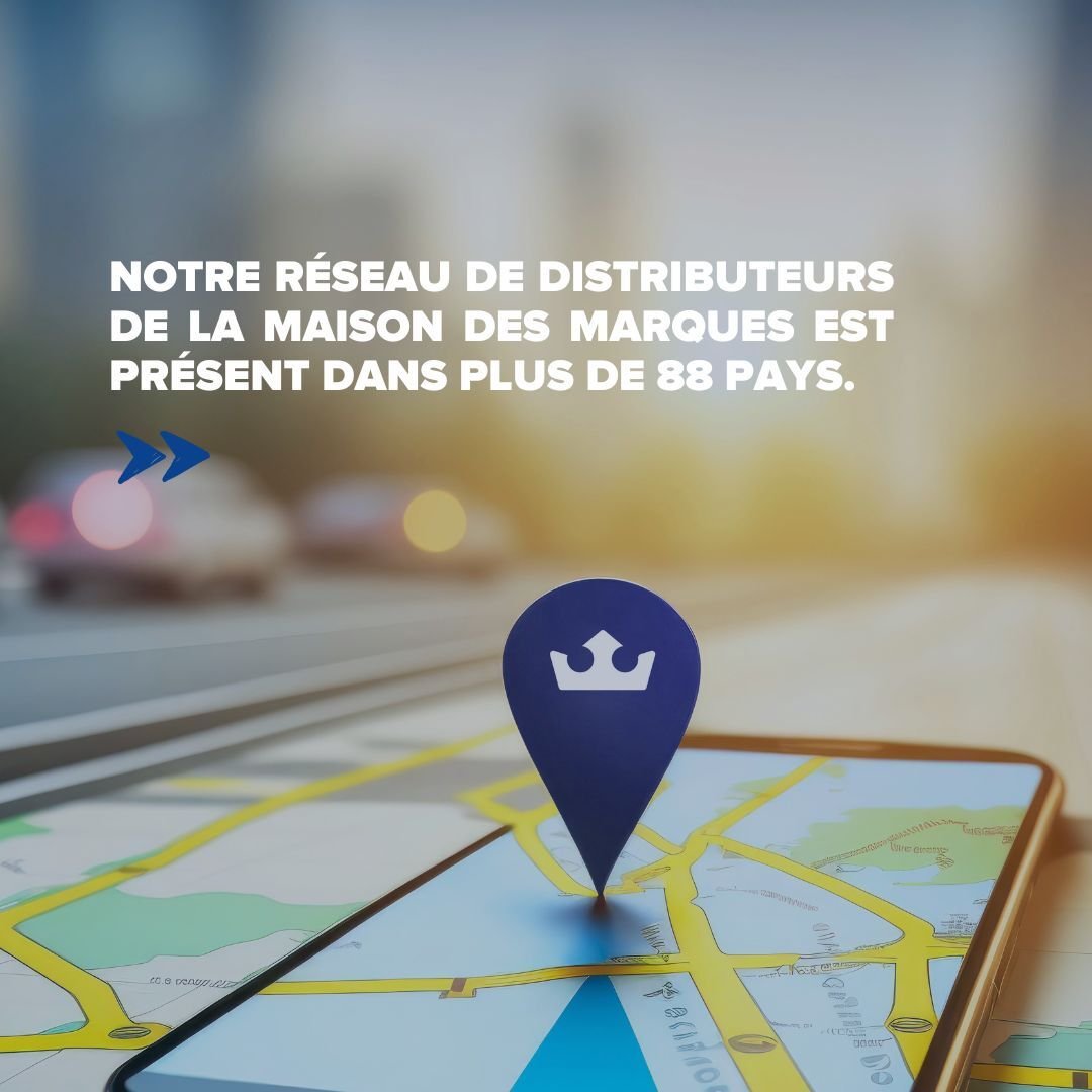 HOB-dealer-network FR 1 (1)