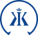 kerckheart-monogram
