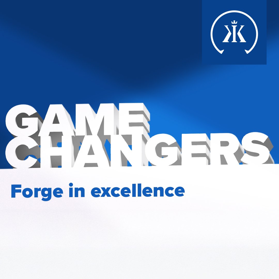 GameChangers_landingspage_1080x1080