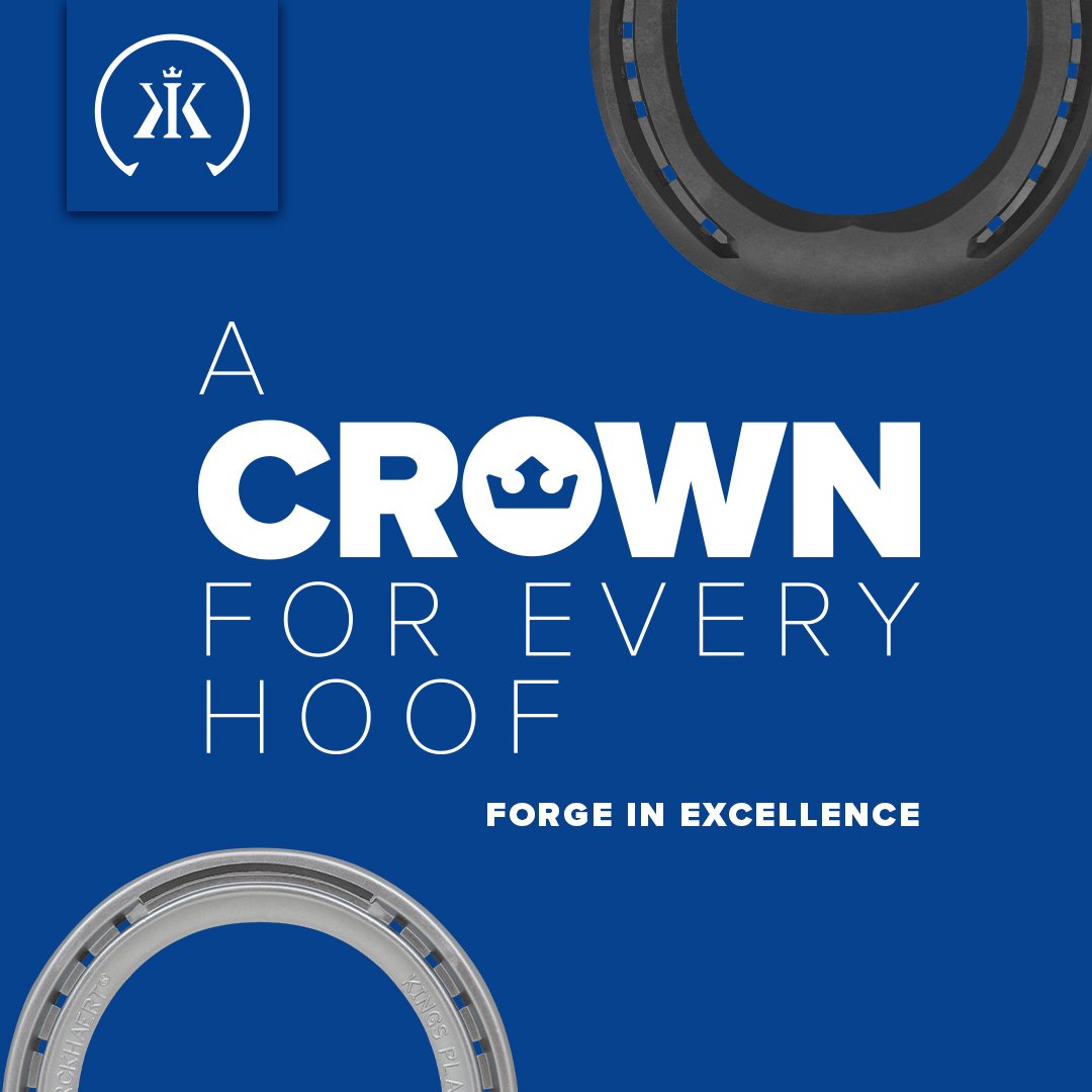 KH_landingspage_1080x1080