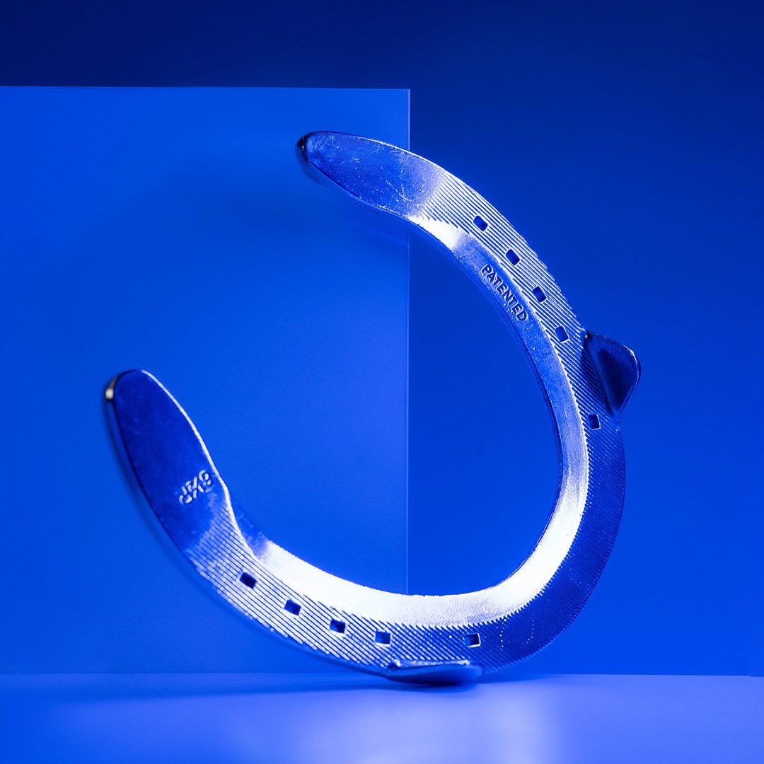 Kerckhaert Smart Finish