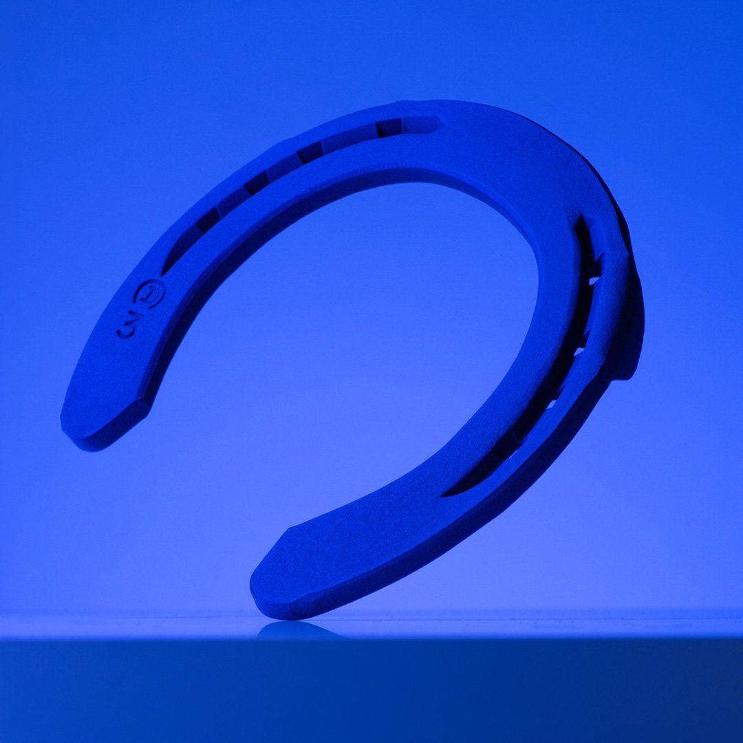 W17_Meister_1080x1080