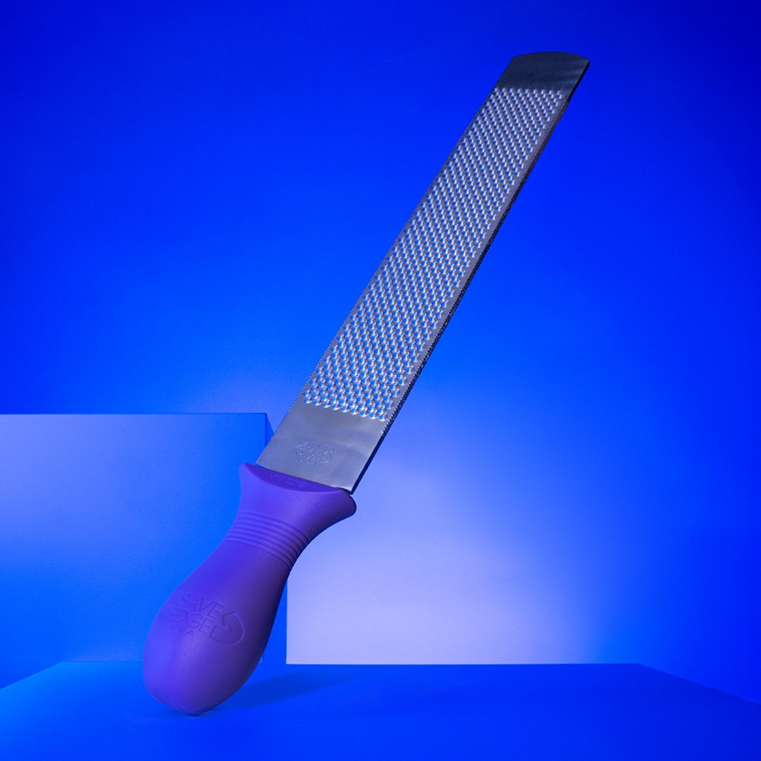 Save Edge Dark Horse