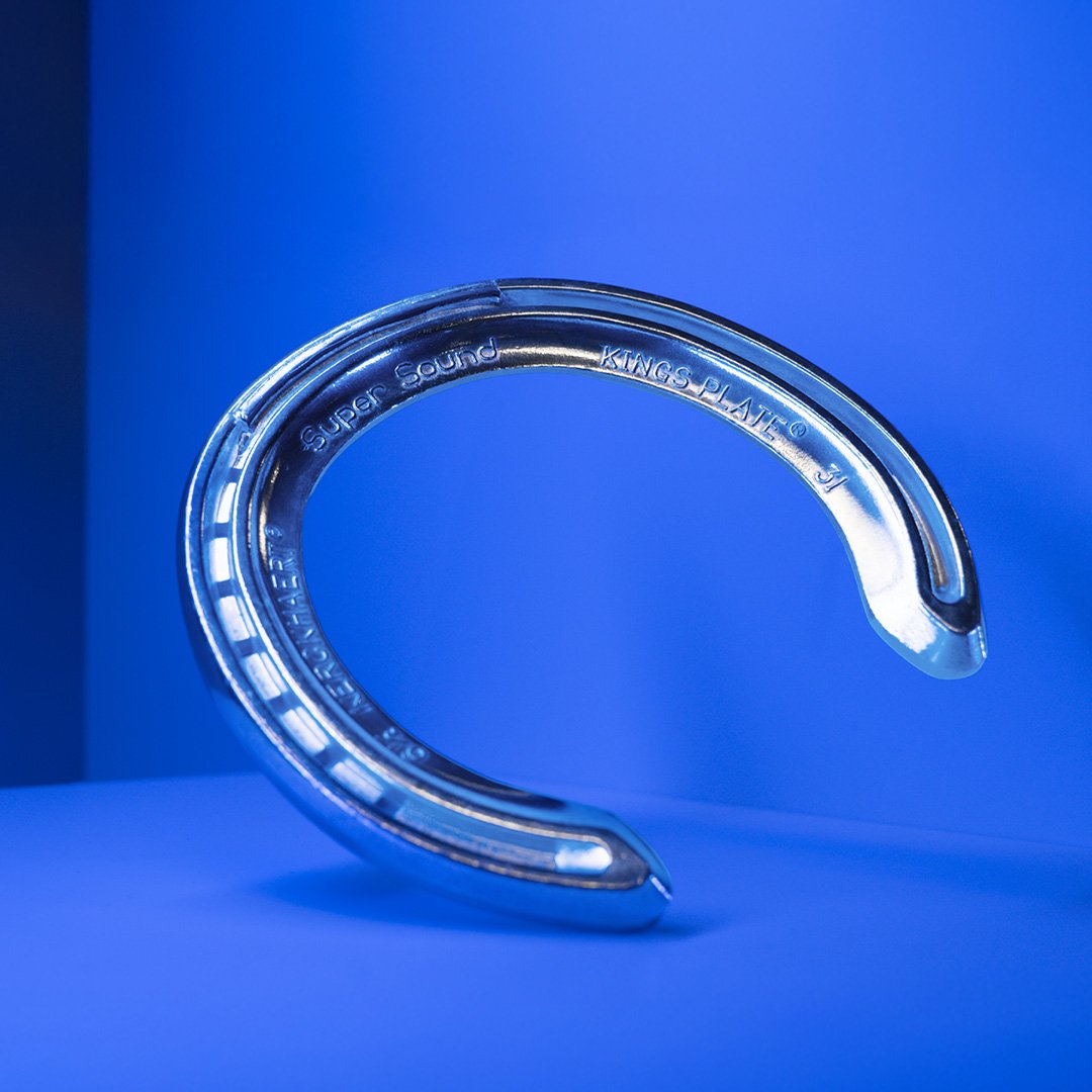 W6_AluKingsSuperSound_1080x1080