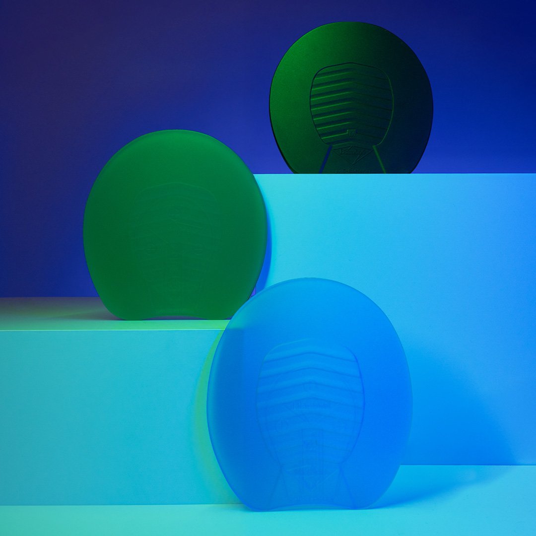 W9_DiamondAntibacterialPads_1080x1080