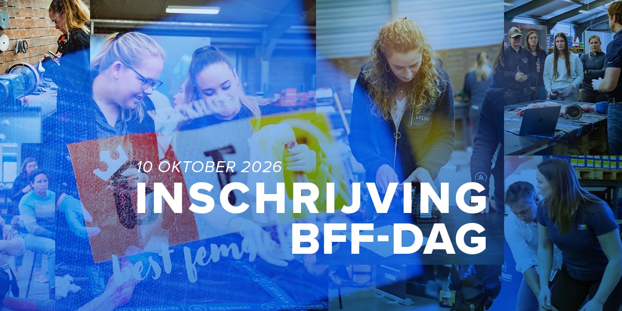header-inschrijving-