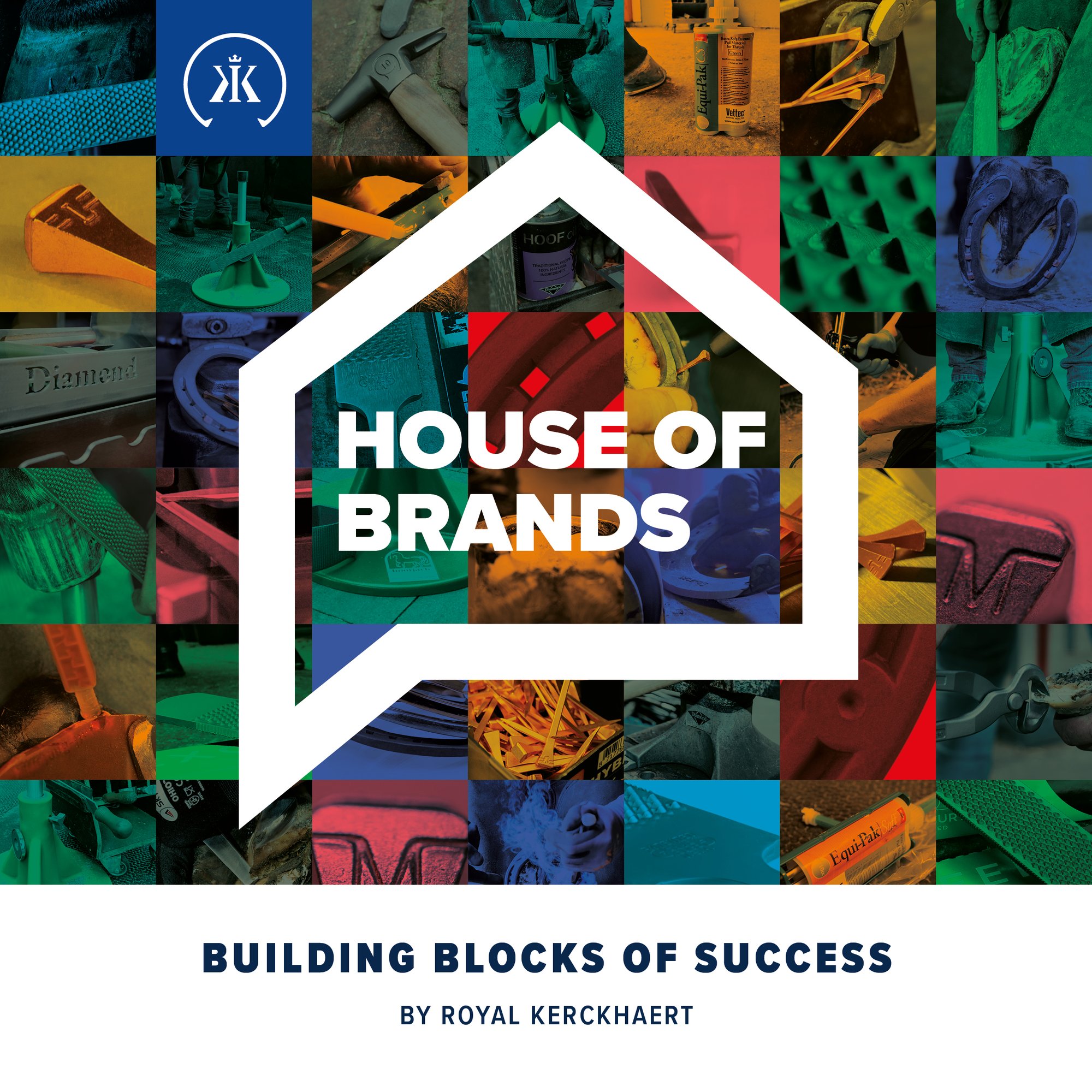 200151-HOB-Story-Square-Banner-1200x1200px-EN