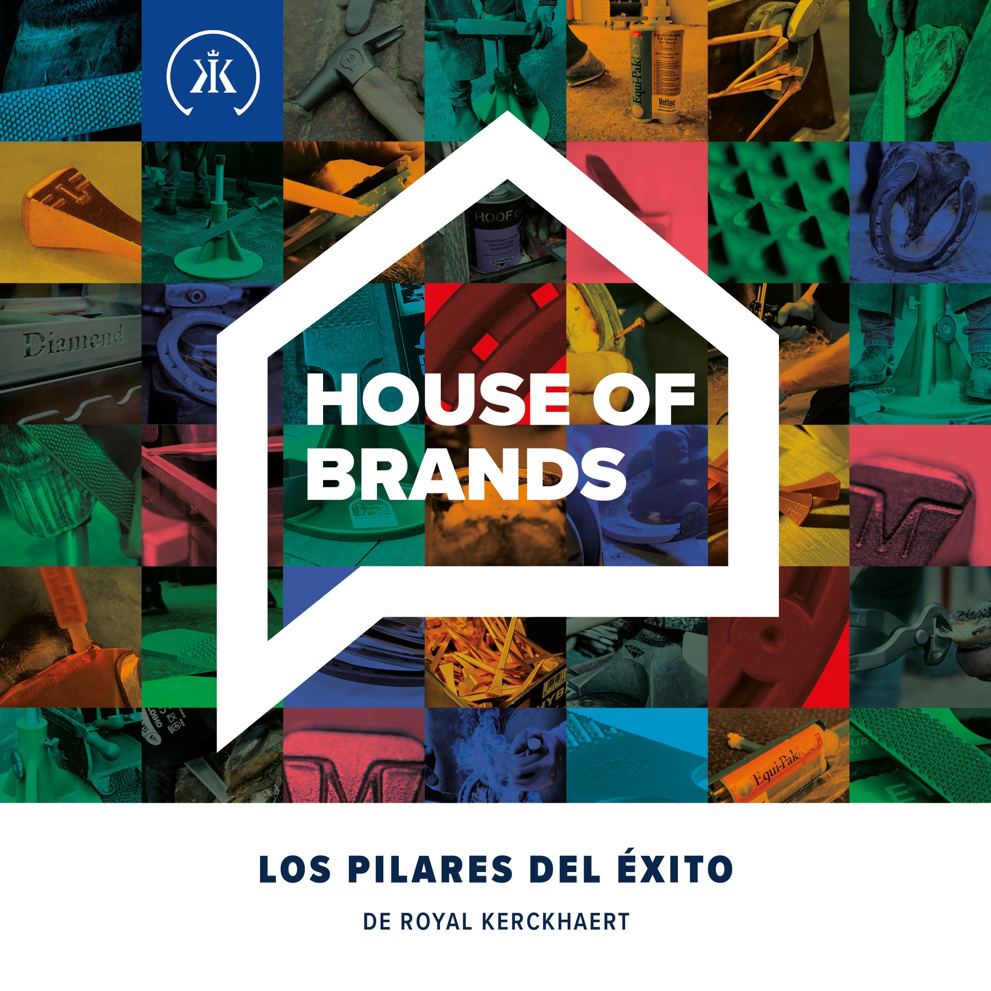 200151-HOB-Story-Square-Banner-1200x1200px-ES