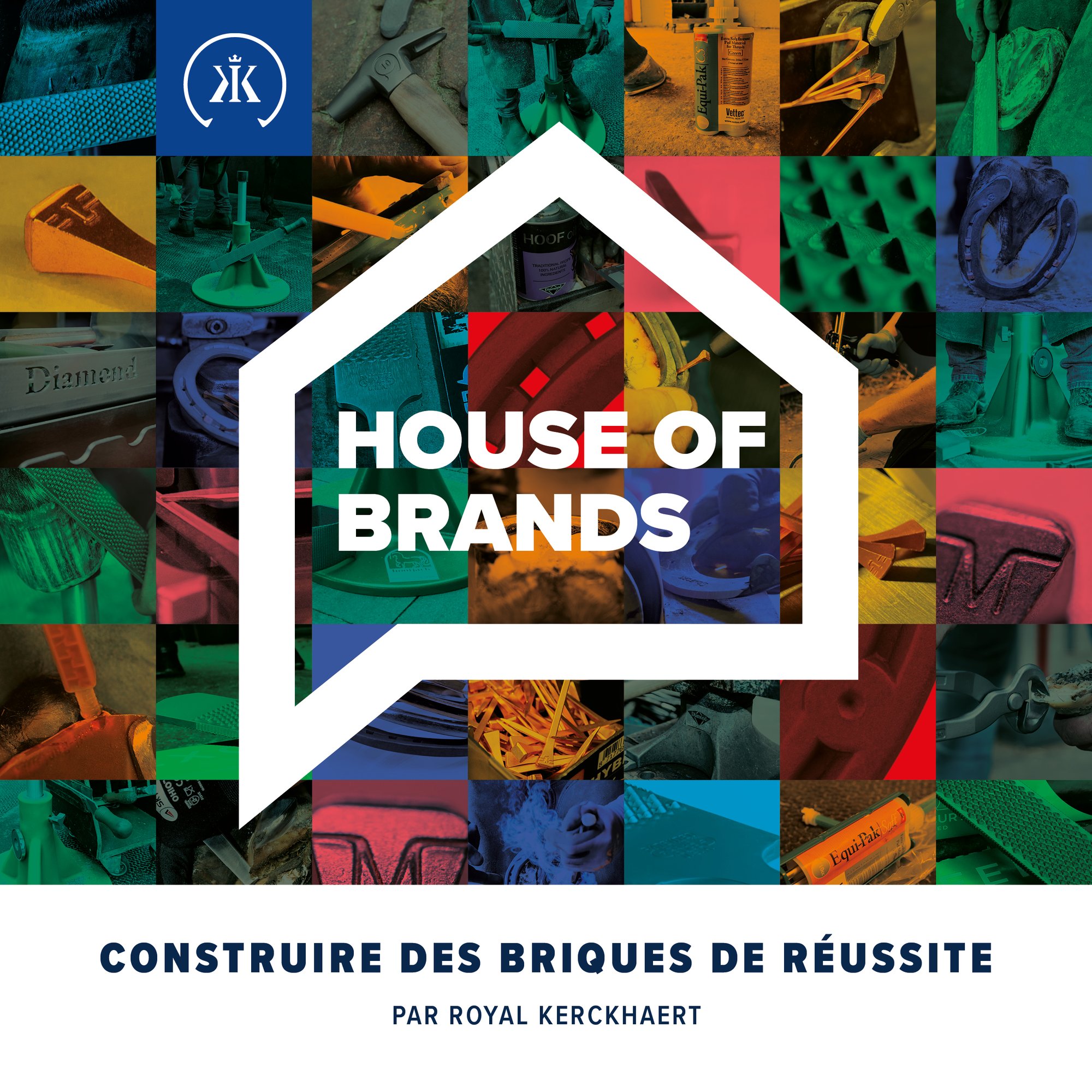 200151-HOB-Story-Square-Banner-1200x1200px-FR
