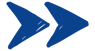 Pijlen Blauw