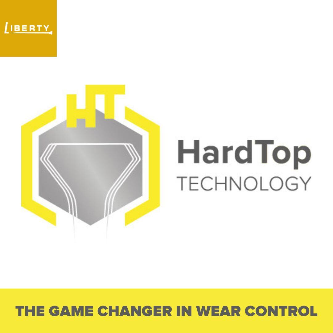 HardTop Technology