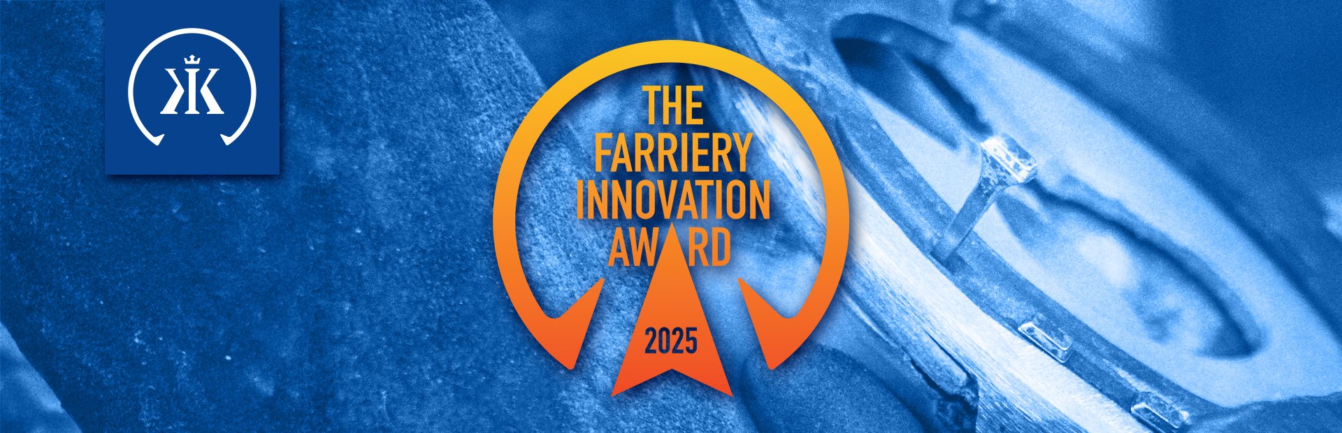 Farriery_Innovation_Award_Banner_1920x620