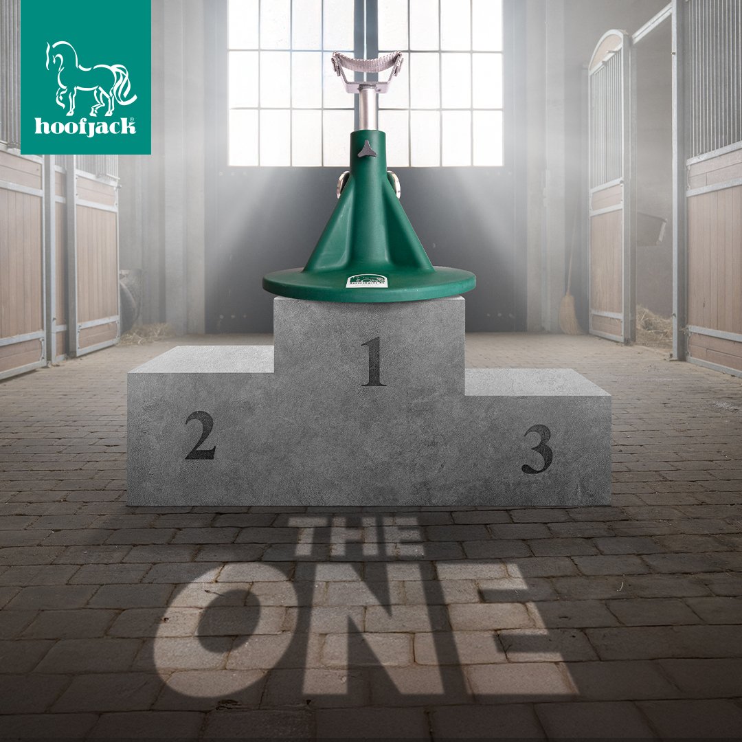 hoofjack_TheOne_1080x1080