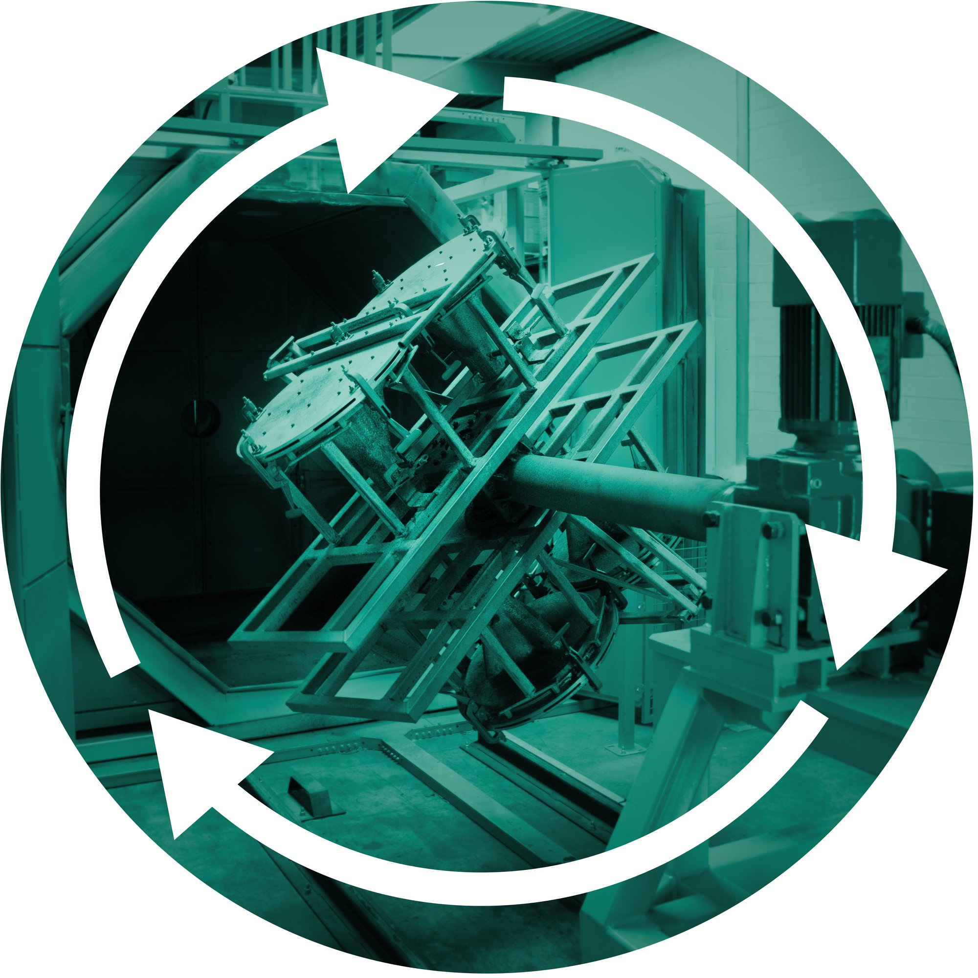 rotational_moulding