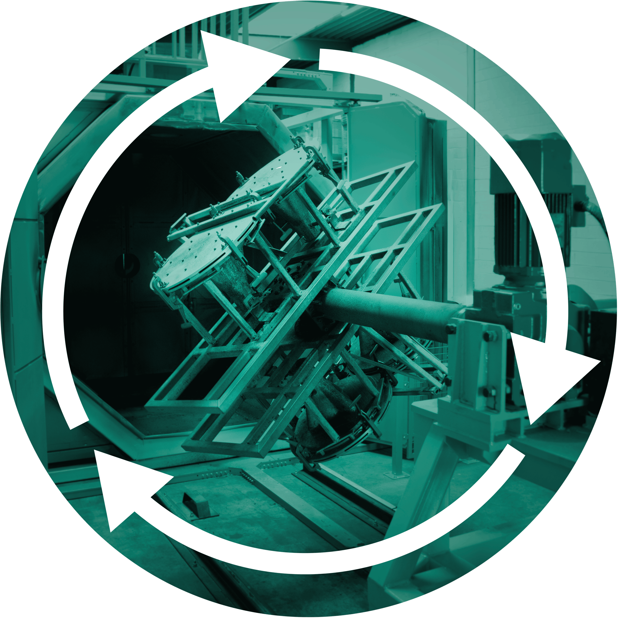 rotational_moulding