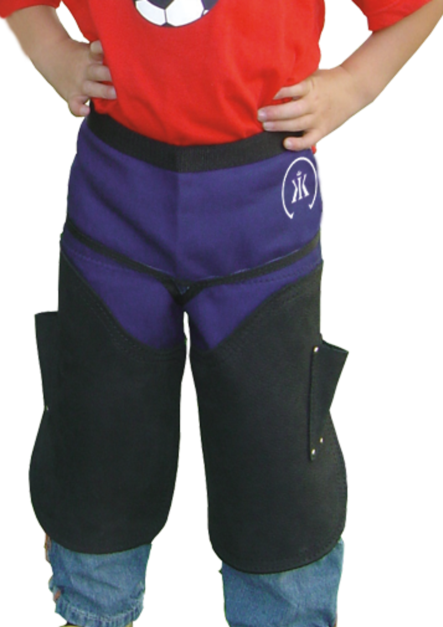 aprons for junior