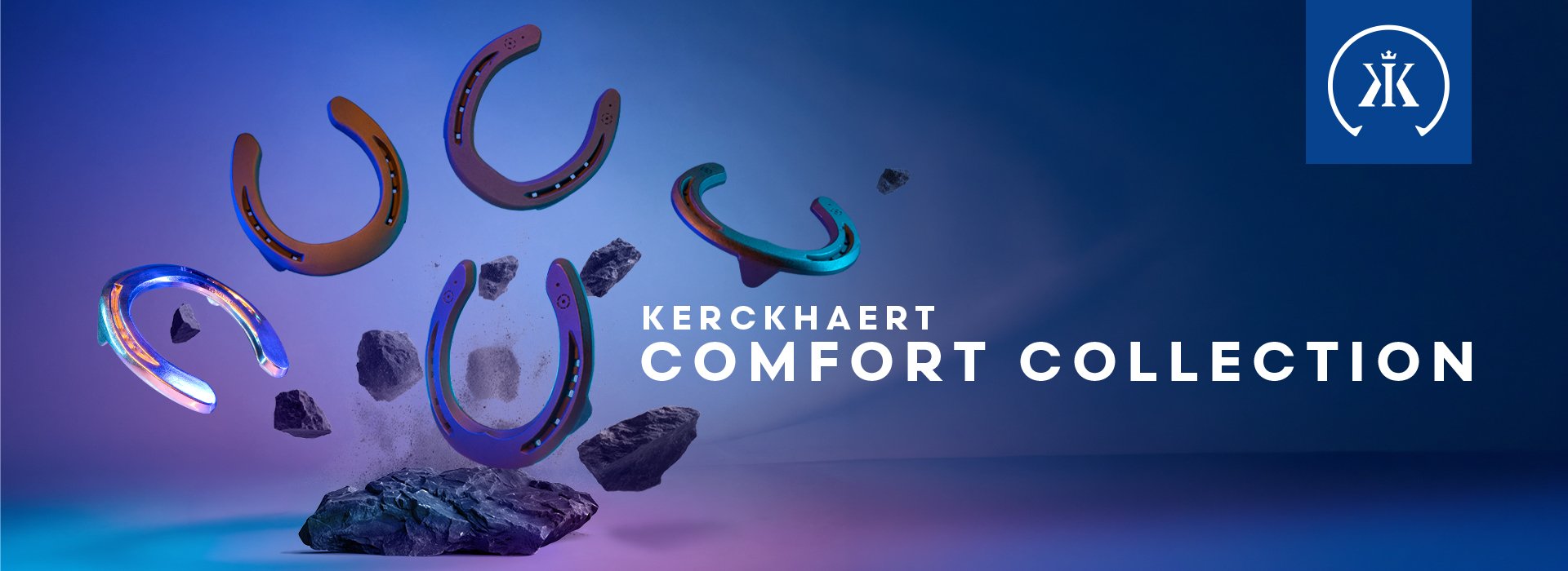 banner_comfort-collection_1920x700