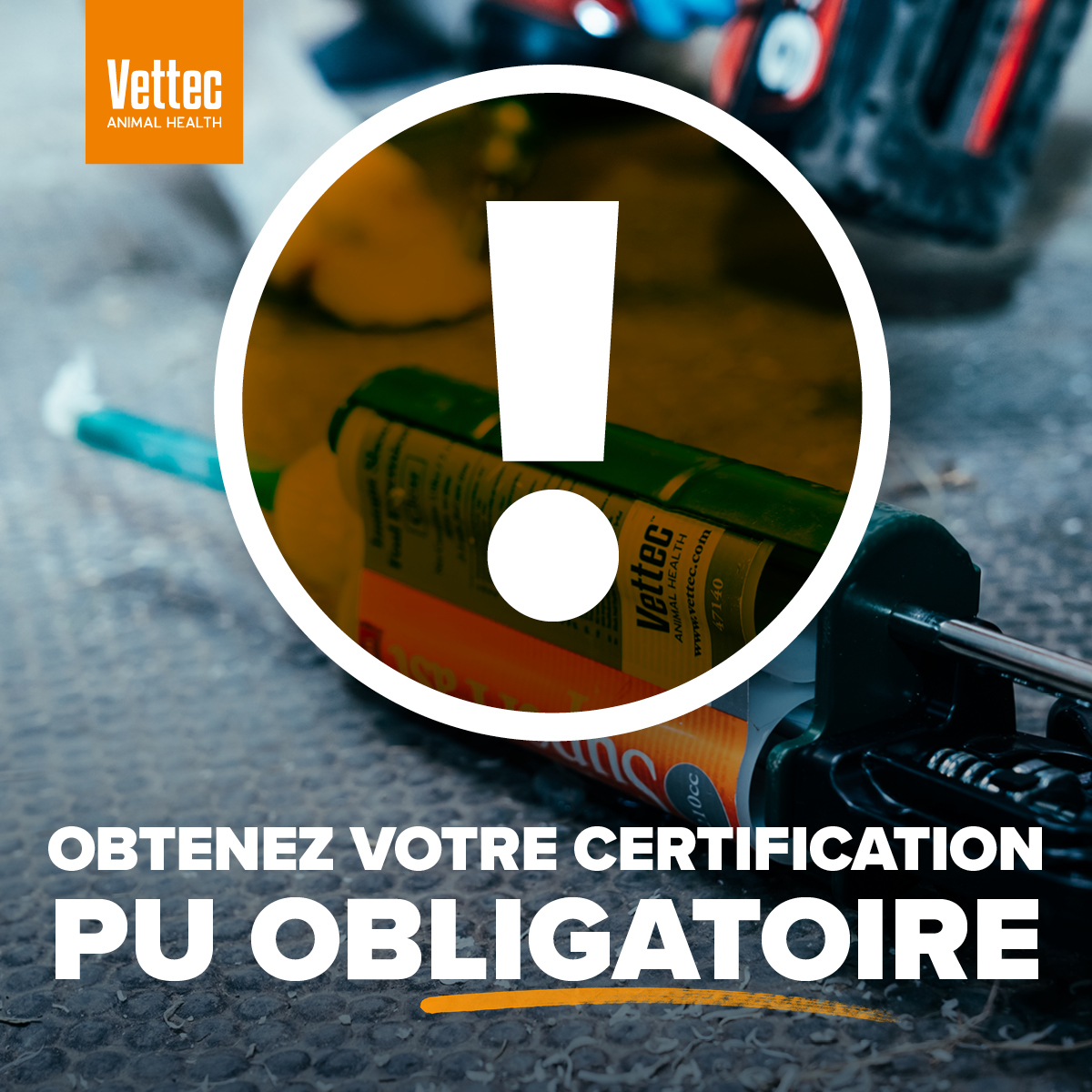 500088-Vettec-Course-Diisocyanaten-FR-02