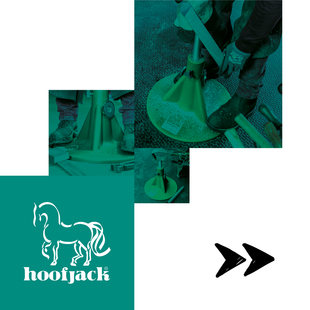Brand-Block-Hoofjack