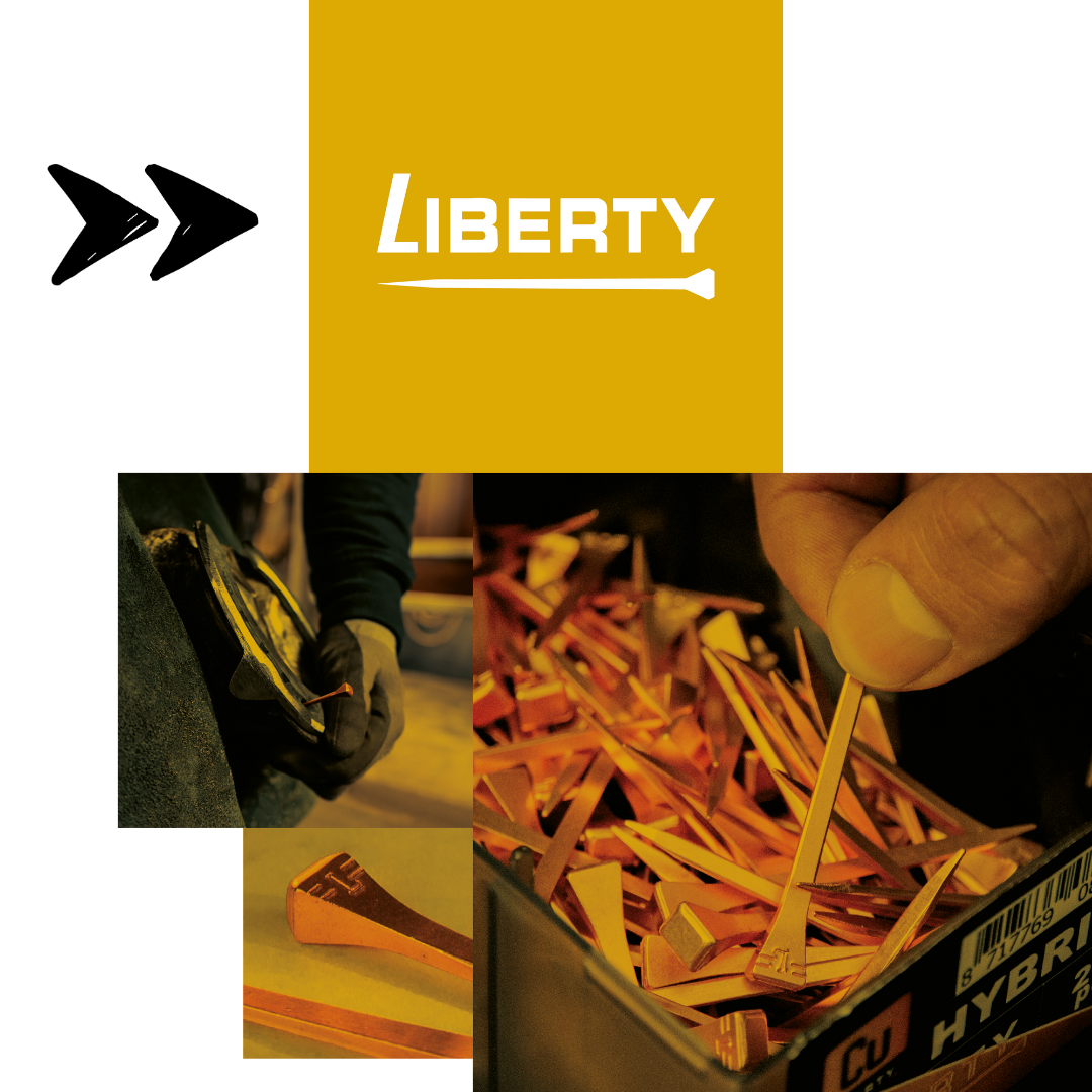 Brand-Block-Liberty