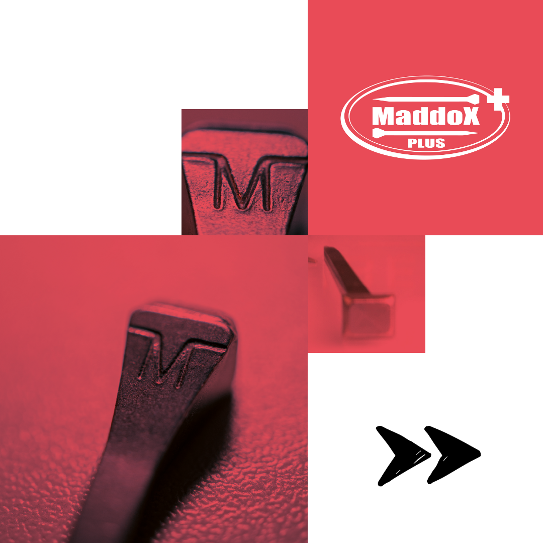 Brand-Block-Maddox