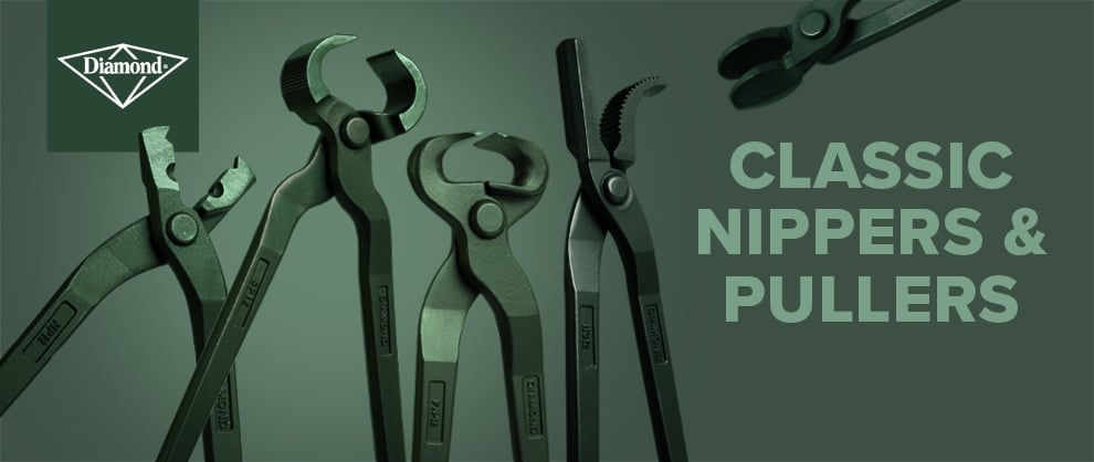 Diamond_header_nippers-and-pullers