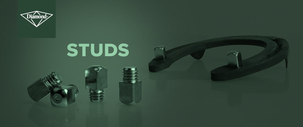 Diamond_header_studs