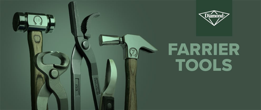 Diamond_header_tools_