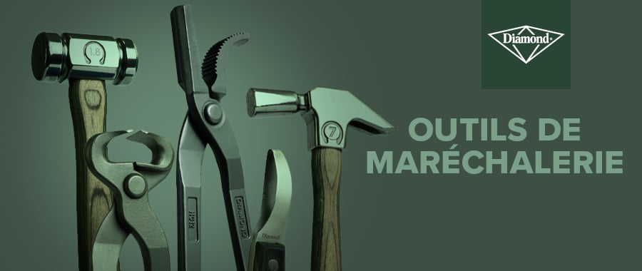Diamond_header_tools_FR