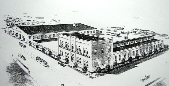 Diamond-Calk-factory (online image)