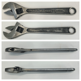 Diamond_Calk_Horseshoe_CO._8in_adjustable_wrench-746x746