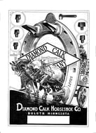 diamond calk horseshoe company duluth minnesota (online gevonden)