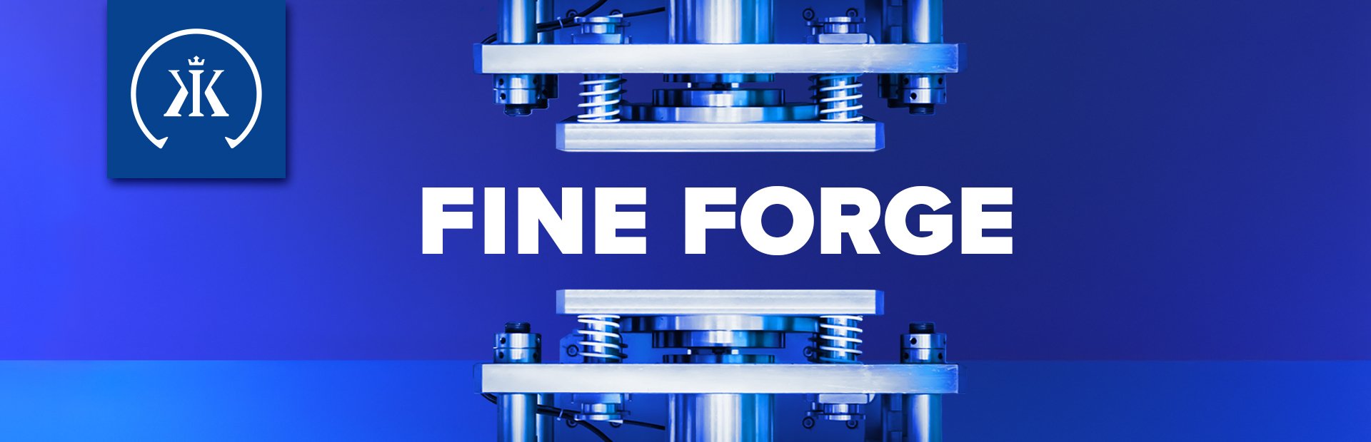 FineForge_1920x620