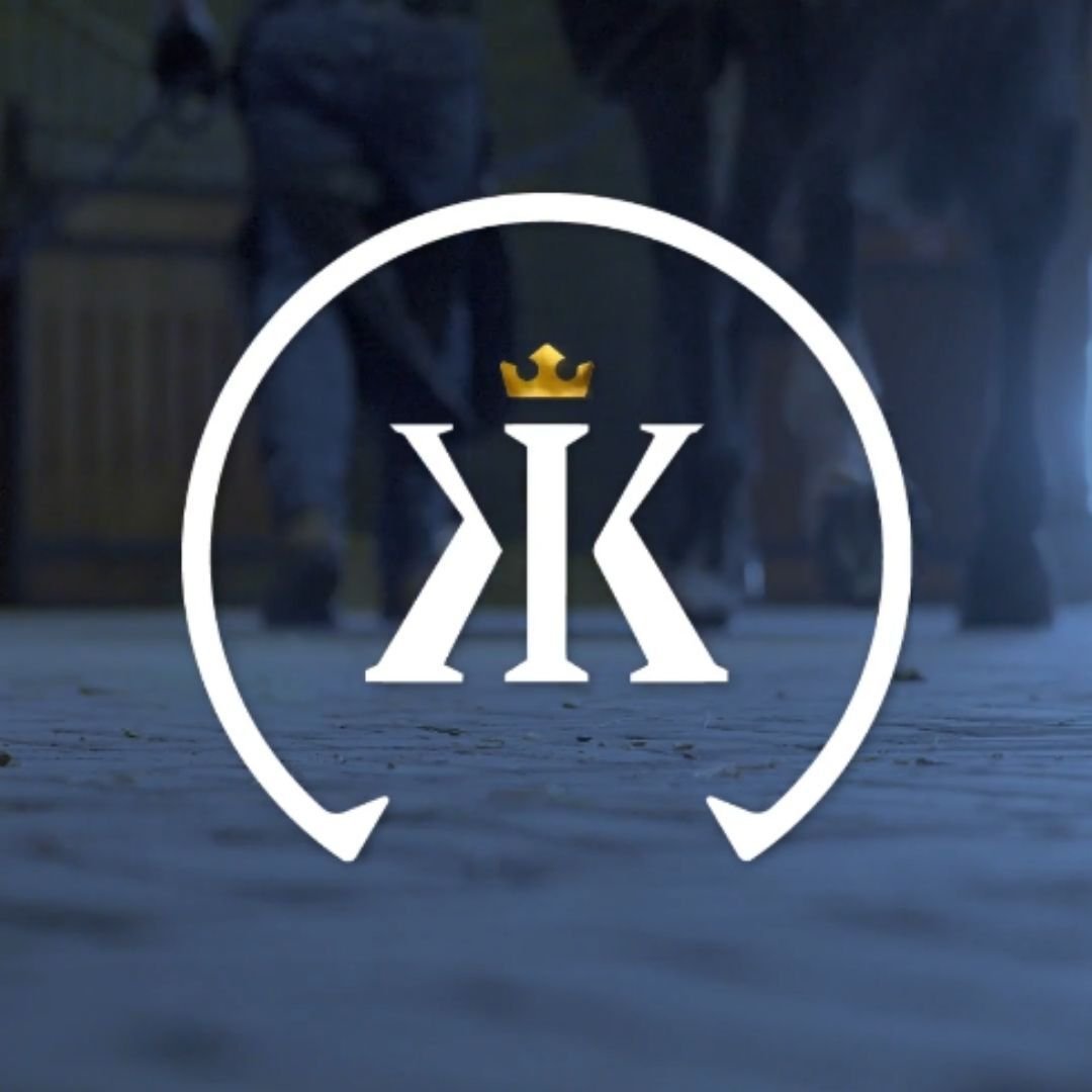 predicate-kroontje