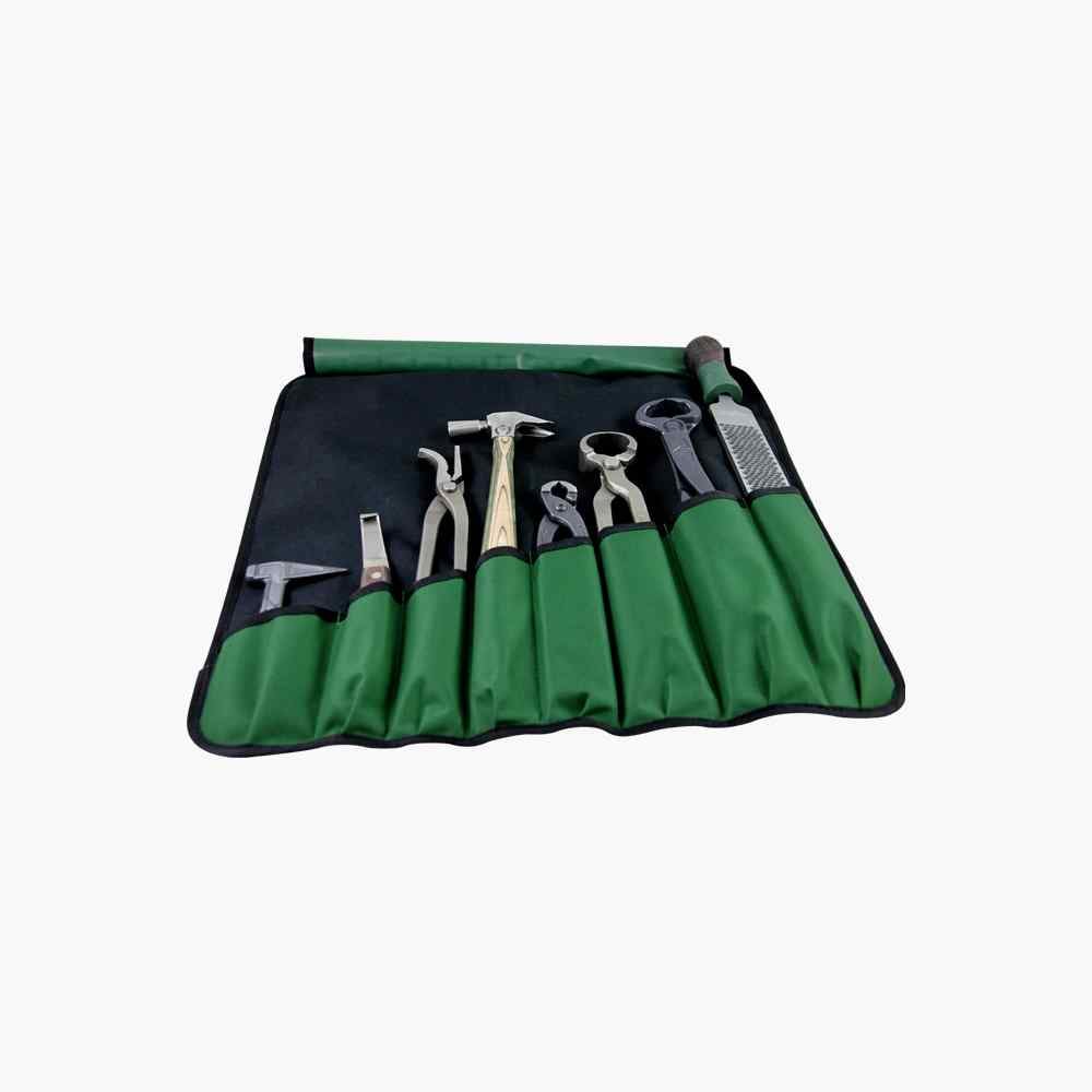 1-Diamond-tool-roll