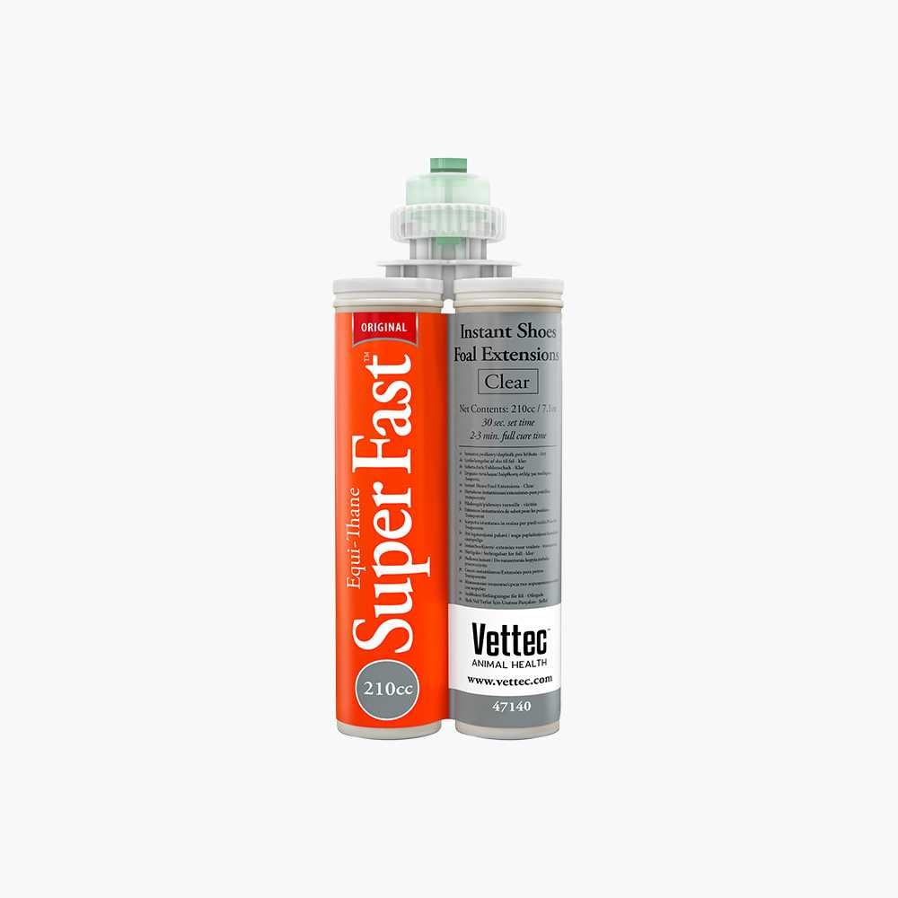 1-vettec-equi-thane-superfast-210cc