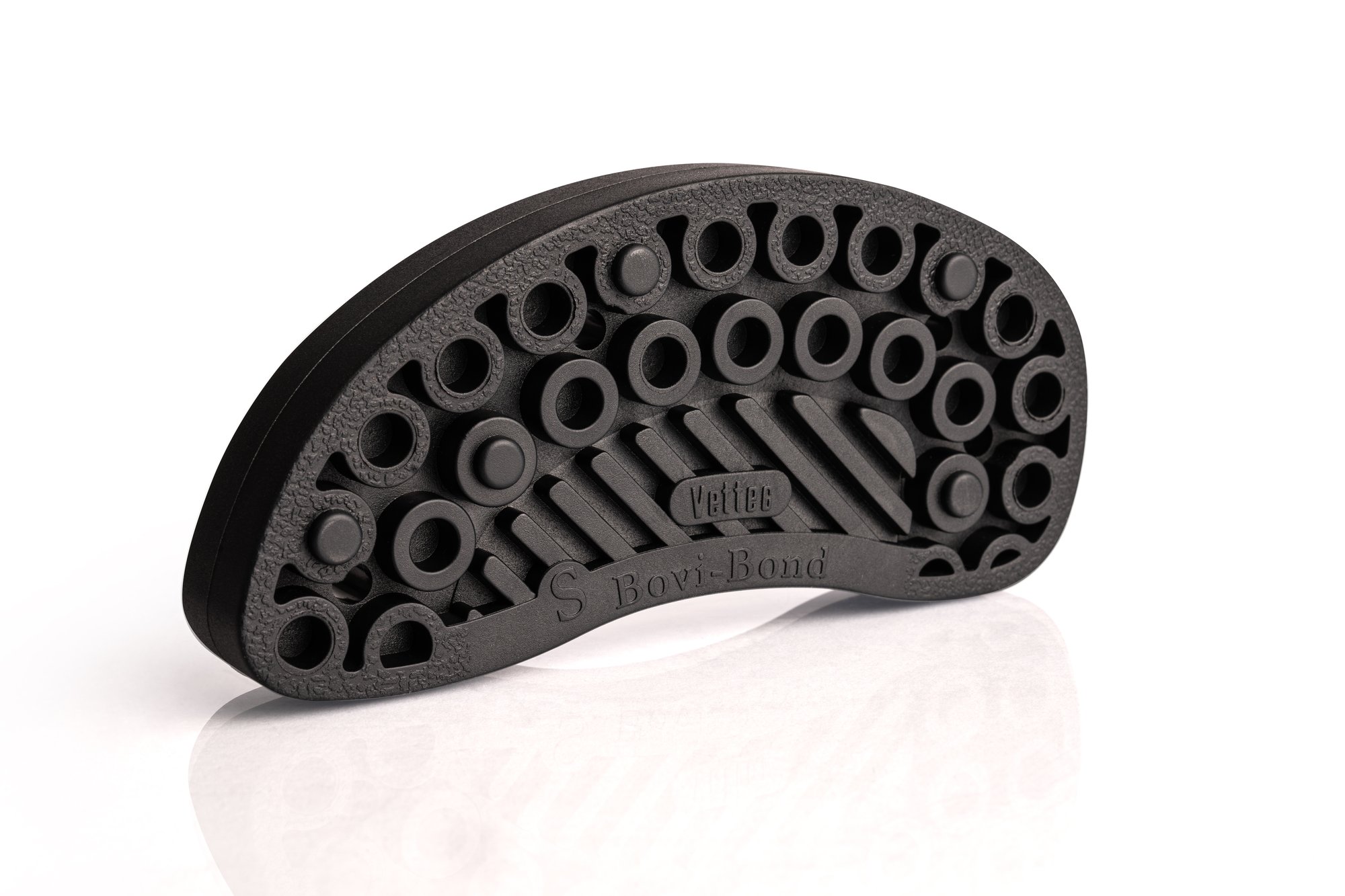 742-0001-223-Bovi-Bond-Hoof-Block-Rubber-S-12cm-1
