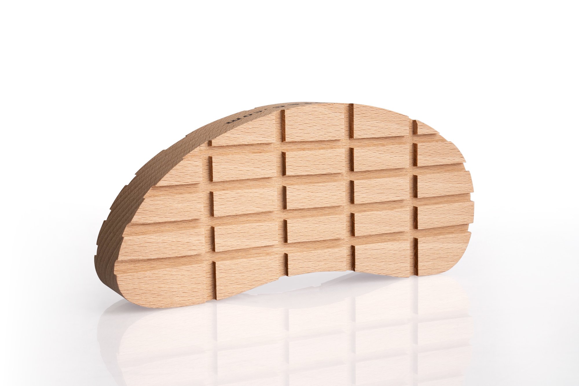 742-0001-228-Bovi-Bond-Hoof-Block-Wood-M-13cm-01