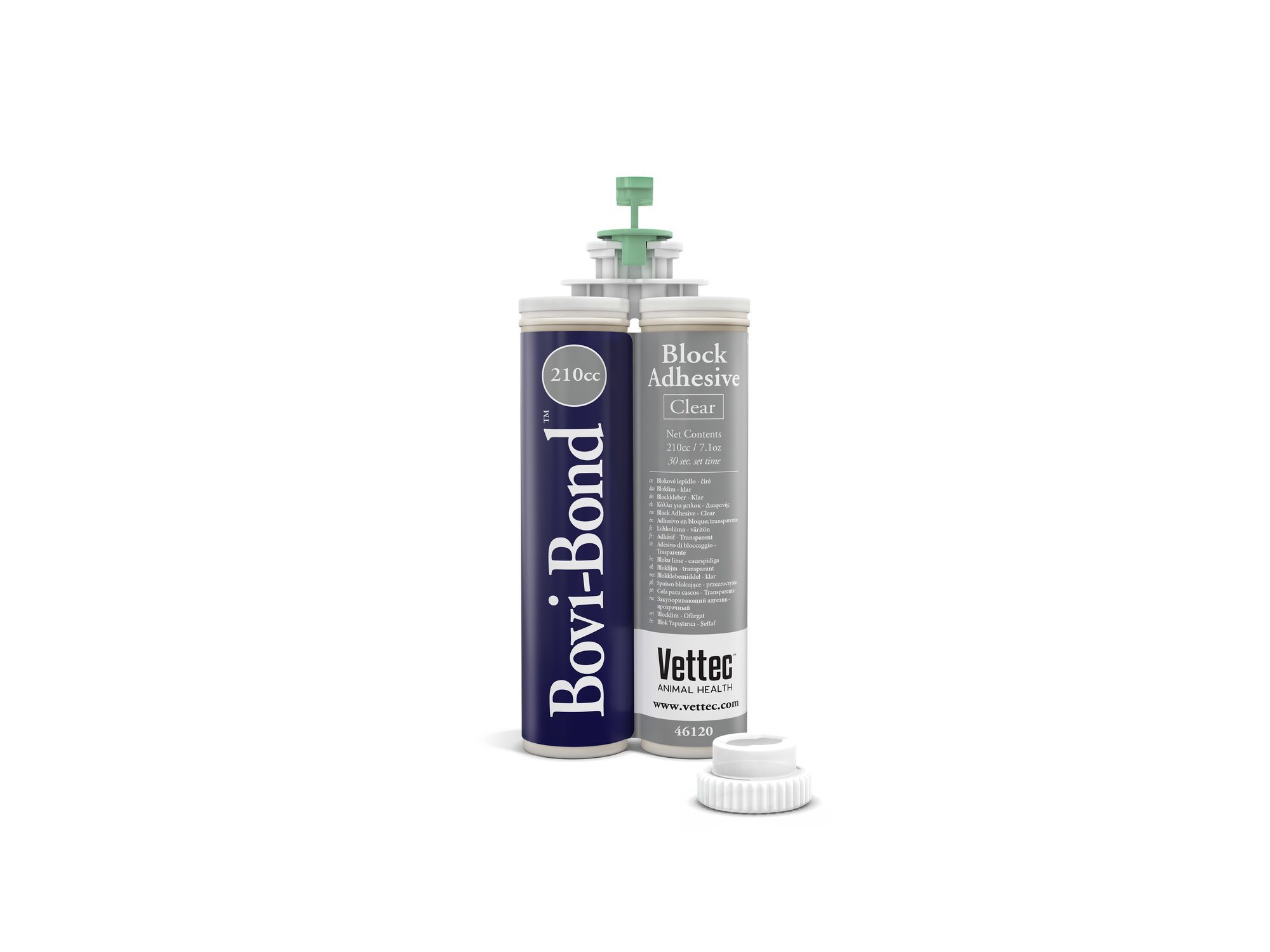 748-0002-078-vettec-bovibond-210cc-5
