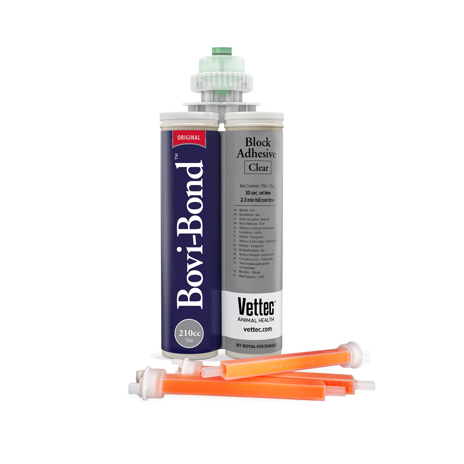748-0002-078-vettec-bovibond-210cc-Mixtips