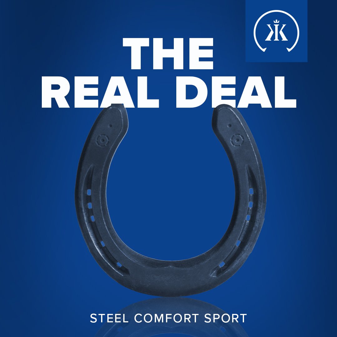 Kerckhaert_SCS_therealdeal_1080x1080