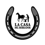 La Casa Del Herrador