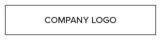 Logo-Template-320x80px-1